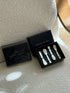 Ralph Lauren Caviar Spoons in Box | Collectors Gene