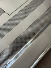 Ralph Lauren Cocktail Silver-Plated Bar Tray | Collectors Gene Vintage Finds