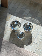 Ralph Lauren "Ellery" Nesting Nut Bowls Set of 3 | Collectors Gene