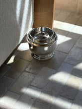 Ralph Lauren "Ellery" Nesting Nut Bowls Set of 3 | Collectors Gene