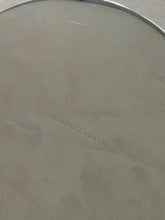 Ralph Lauren Gaspard Desk Magnifying Glass in Crocodile-Style Leather Case | Collectors Gene