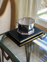 Ralph Lauren Kingsburgh Octagonal Nut Bowl | Collectors Gene Vintage Finds