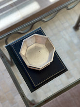 Ralph Lauren Kingsburgh Octagonal Nut Bowl | Collectors Gene Vintage Finds