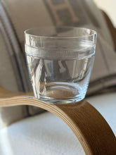 Ralph Lauren Langley Crystal Ice Bucket | Collectors Gene