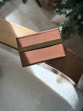 Ralph Lauren Leather Playing Card Set with Original Box | Collectors Gene