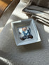 Ralph Lauren Polo Bear Trinket Tray by Wedgwood 1992 | Collectors Gene