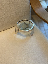 Ralph Lauren Tripod Magnifying Glass | Collectors Gene