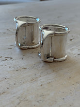 Ralph Lauren Wentworth Salt and Pepper Shakers | Collectors Gene Rare Finds
