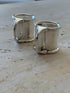 Ralph Lauren Wentworth Salt and Pepper Shakers | Collectors Gene Rare Finds