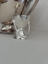 Ralph Lauren Wentworth Silver-Plated Brass Jigger | Collectors Gene Rare Finds