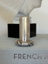 Rare 1960s Hermès Cordage Rope Lighter Holder | Collectors Gene Collectibles