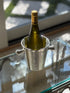 Ribbed Ice Bucket | Collectors Gene
