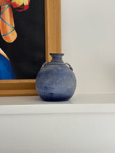 Scavo Murano Vessel | Collectors Gene