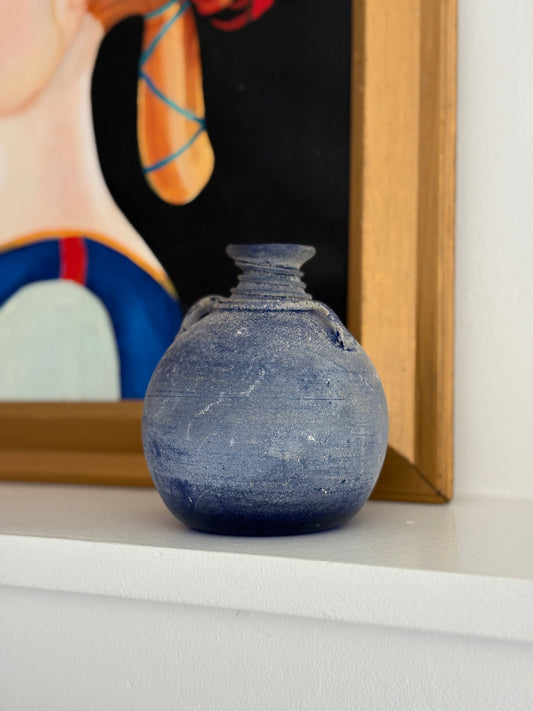 Scavo Murano Vessel | Collectors Gene