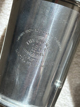 The Jockey 1894 Club Pewter Cups | Collectors Gene