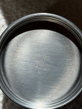 The Jockey 1894 Club Pewter Cups | Collectors Gene