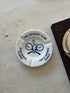 The Racquet Club Cap D&