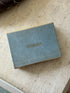 Tiffany & Co Vintage Playing Cards | Collectors Gene Rare Collectibles