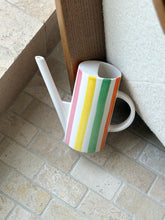 Van Cleef & Arpels x By Charlot Ceramic Watering Can - Portugal | Collectors Gene