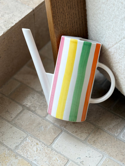 Van Cleef &amp; Arpels x By Charlot Ceramic Watering Can - Portugal | Collectors Gene