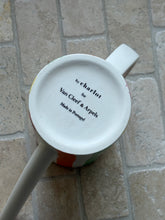 Van Cleef & Arpels x By Charlot Ceramic Watering Can - Portugal | Collectors Gene