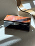 Veuve Clicquot x Riva La Grande Dame Wood & Lacquer Champagne Presentation Box | Collectors Gene