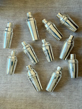 Vintage Cocktail Shakers | Collectors Gene