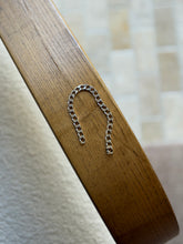 Vintage Italian 925 Sterling Silver Curb Link Bracelet | Collectors Gene