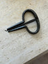 Vintage Mouth / Jaw Harp Instrument | Collectors Gene Vintage Shop