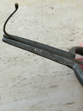 Vintage Mouth / Jaw Harp Instrument | Collectors Gene Rare Finds